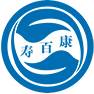 濰坊51漫画官网版新能源開發有限公司